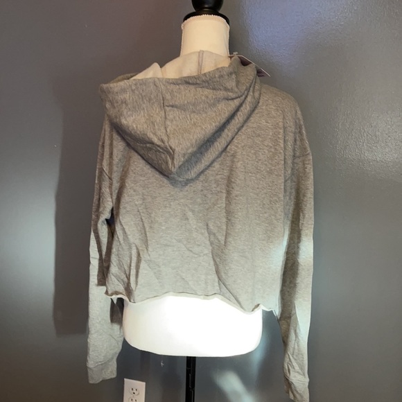 Sweatshirt - Picture 5 of 5